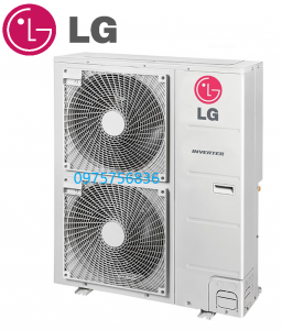 Điều Hòa Multi LG 1 Chiều Inverter 48000Btu A5UQ48GFA0