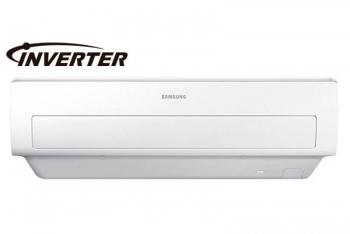 Điều hòa Samsung 1 chiều Inverter 12800BTU