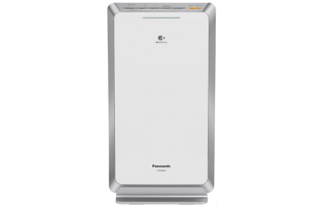 Máy lọc không khí Panasonic F-PXM55