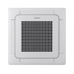 DÀN LẠNH ĐIỀU HOÀ KIỂU ÂM TRẦN CASSETTE SAMSUNG