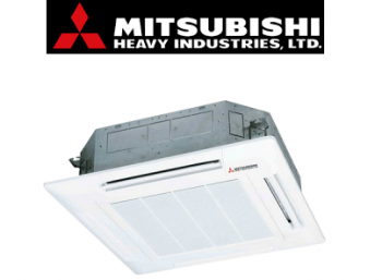Điều hòa âm trần Mitsubishi Heavy 1 chiều 18.000Btu FDT50CR