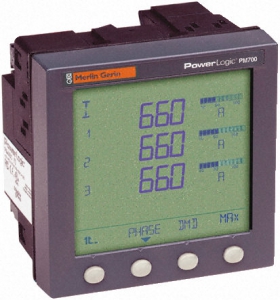 Đồng Hồ Đo Đếm Điện Năng