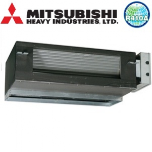 Điều hòa âm trần nối ống gió Mitsubishi Heavy 1 chiều 18.000Btu FDUM50CR