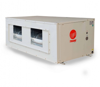 ĐH Âm Trần Nối Ống Gió 240.000 Btu/H