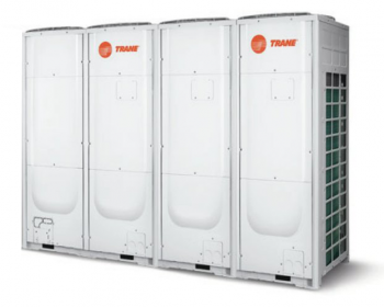 Dàn Nóng Điều Hòa VRF 18HP TMR180ADB