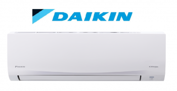 Điều hòa Multi treo tường 1 chiều Daikin CTKM25RVMV- 8.500BTU