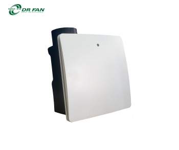 Quạt gắn trần khe hút ngang DR-EH100ASL