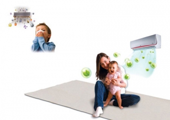 Liệu Bạn đã biết sử dụng đúng cách ?