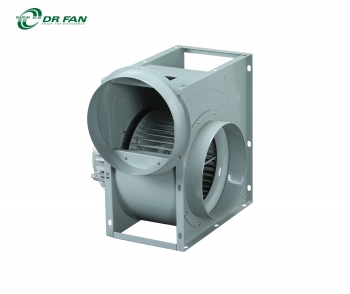 Quạt Sirocco áp suất cao