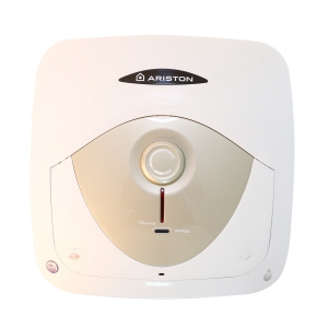 Bình nước nóng 15L Ariston