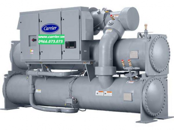 Lợi ích kinh tế khi lắp đặt hệ thống điều hòa công nghiệp