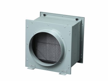 Giải Pháp Lọc Không Khí Filter Box Cho Gia Đình Phòng Ngủ Phòng Khách Văn Phòng Làm Việc... Hotline 0975756836