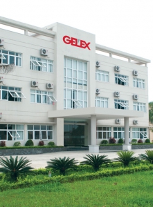 Đại Gia Ngành Điện GEX 'Bỏ Túi' Hơn Trăm Tỷ Sau Đề Nghị Tăng Giá Tham Chiếu