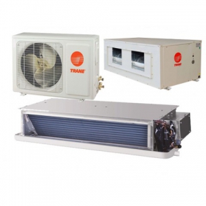 ĐH Âm Trần Nối Ống Gió 48.000 Btu/H