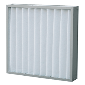 Tấm lọc không khí