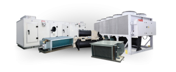 Thiết Bị MAHU Hãng TICA....