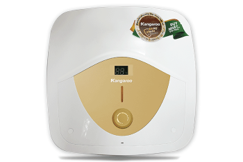 Bình nóng lạnh 30L Kangaroo