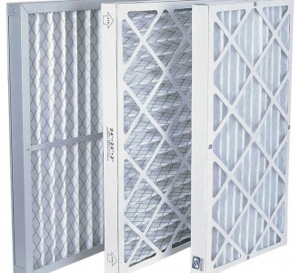 Tấm lọc không khí