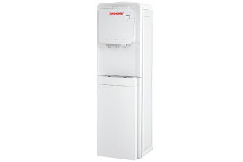 Cây nước nóng lạnh Sunhouse