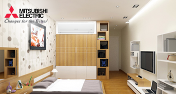 Chọn mua điều hòa phù hợp với nhu cầu sử dụng