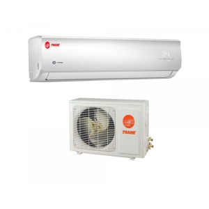 Điều Hòa Treo Tường Trane 9,000Btu/h MCW509SB/TTK509SB 1HP