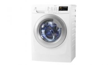Máy Giặt Electrolux EWF12853 8 Kg Inverter