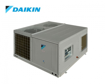 Điều Hòa Một Khối Rooftop Package Daikin