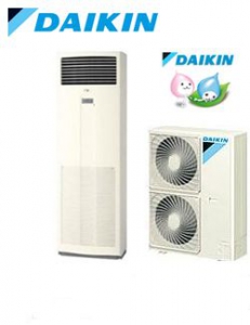 Điều Hòa Tủ Đứng Daikin FVRN71BXV1V/RR71CBXV1V