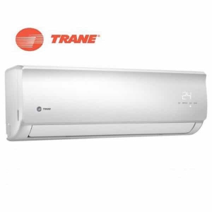 Điều Hòa Treo Tường Trane 9.000 Btu