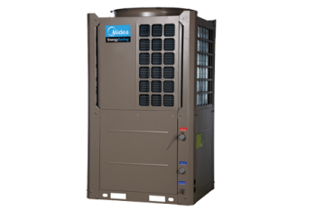 Ưu và nhược điểm của máy nước nóng năng lượng mặt trời