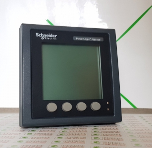 Đồng Hồ Đo Đếm Điện Năng