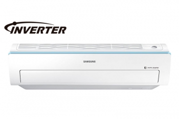 ĐIỀU HÒA 1 CHIỀU INVERTER SAMSUNG 12000BTU