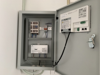 Cách Tính Tiền Điện Điều Hòa Mitsubishi Electric Cho Thuê Mặt Bằng. Hotline 0975756836