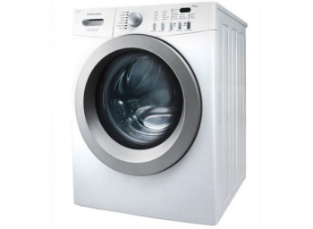 Máy Giặt Electrolux EWF12022 10kg Inverter