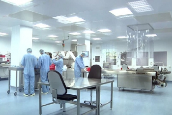 Phòng sạch có tầm quan trong như thế nào ?