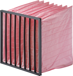 Tấm lọc không khí