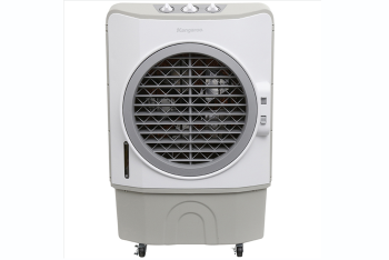 Quạt điều hòa Kangaroo KG50F30