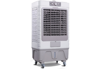Quạt điều hòa Kangaroo KG50F38