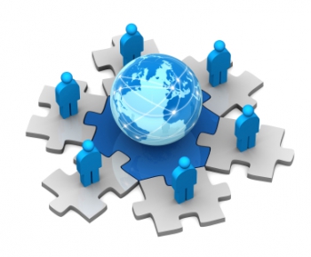 Giới thiệu chung