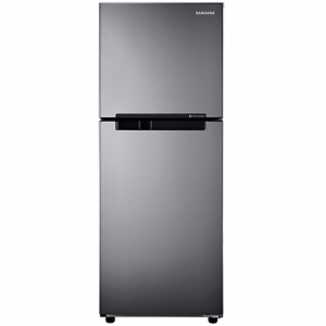 Tủ lạnh Samsung RT19M300BGS - 208L Digital Inverter