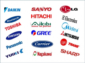 Những Điều Cần Biết Trước Khi Mua Điều Hòa