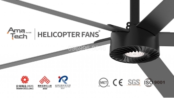 QUẠT TRẦN CÔNG NGHIỆP BẮC GIANG