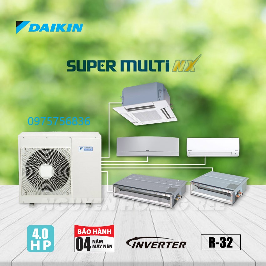 /uploads/images/000000daikin-super-multi-nx-5mkm100rvmv001-1(1).jpg