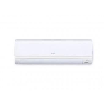 Điều hòa Hitachi 1 chiều RAS-F13CF 12000 Btu