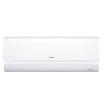 Điều hòa Hitachi 1 chiều Inverter RAS-X10CD 9.500 btu