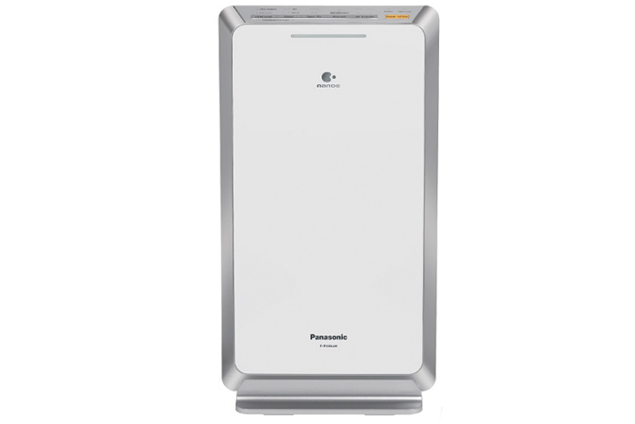 Máy lọc không khí Panasonic F-PXM55