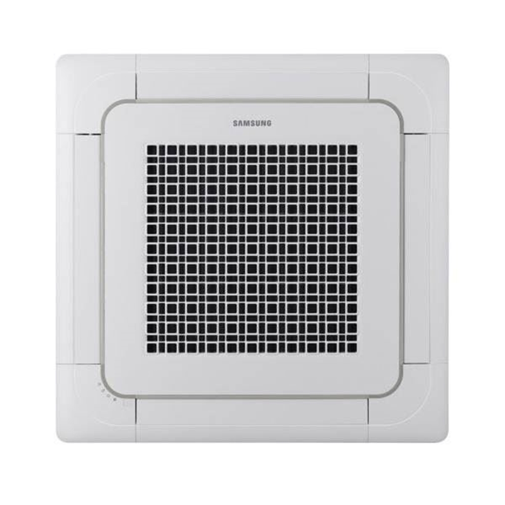 DÀN LẠNH ĐIỀU HOÀ KIỂU ÂM TRẦN CASSETTE SAMSUNG