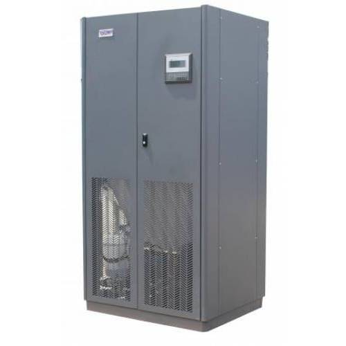 Điều Hòa Chính Xác Harison - 26,8kW