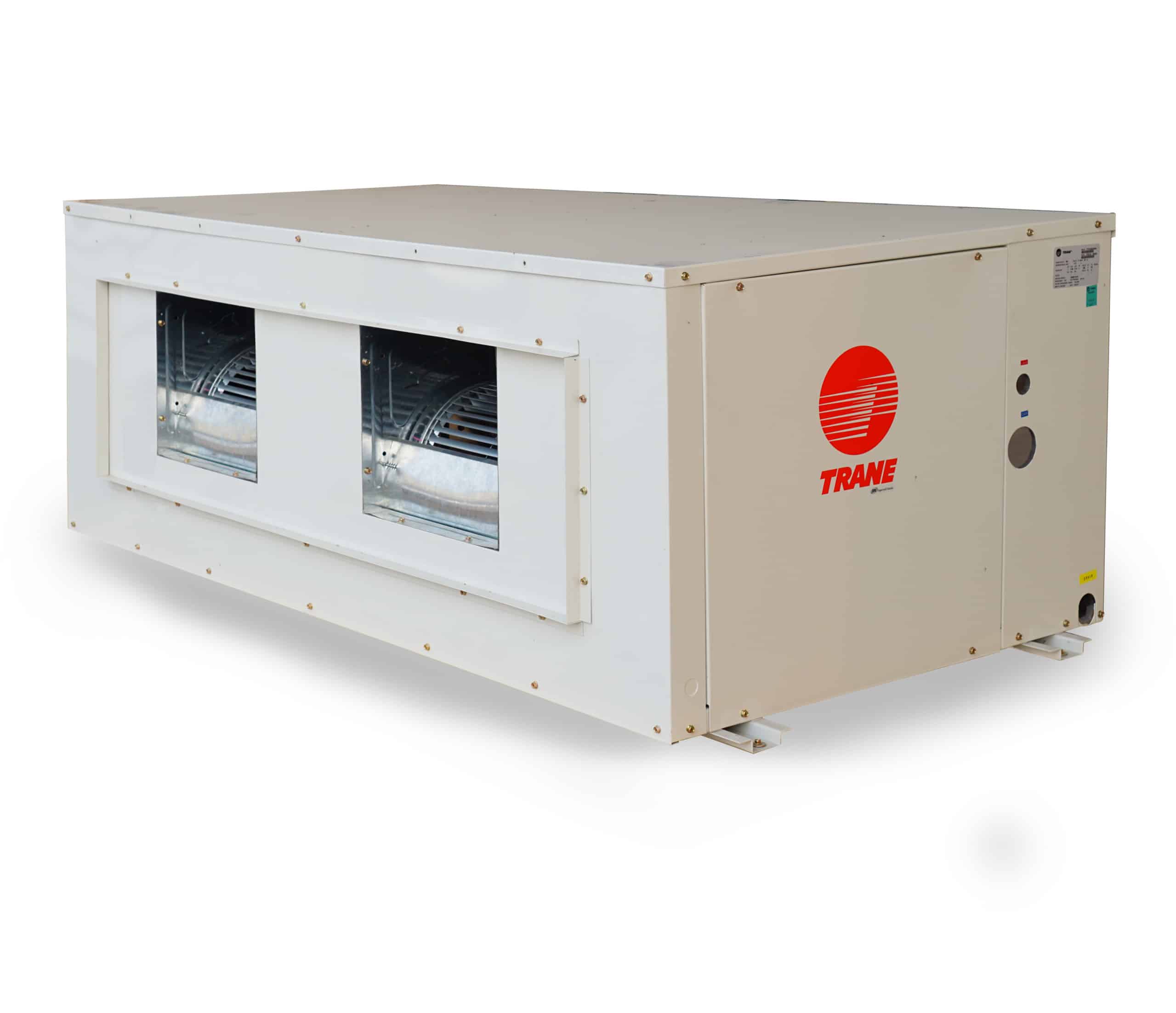 Điều Hòa Âm Trần Nối Ống Gió Trane 200.000 Btu/H