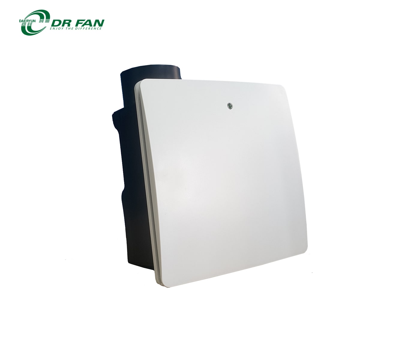 Quạt gắn trần khe hút ngang DR-EH100ASL